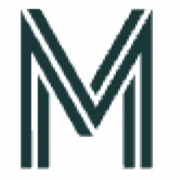 Logo Mad Hatter Management