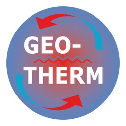 Logo GEO-IMMO