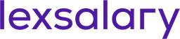 Logo LEXSALARY
