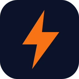 Logo THESLAU