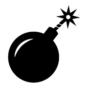 Logo BOOM REAL ESTATE