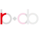 Logo BR+CDB