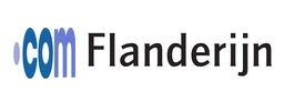 Logo FLANDERIJN