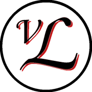 Logo LOVATRANS