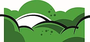 Logo DE NOLF