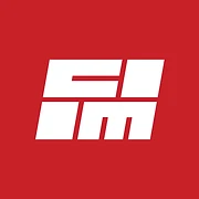 Logo CHERRY MOTORS