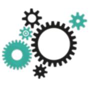 Logo ACCESS DIRECT