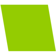 Logo Keukens Vervenne