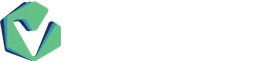 Logo TCrew