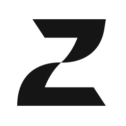 Logo MANUS
