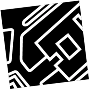 Logo Sachverstandigenbüro DITT WICHT und Partner GbR