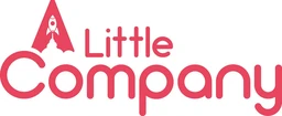 Logo A Little Company