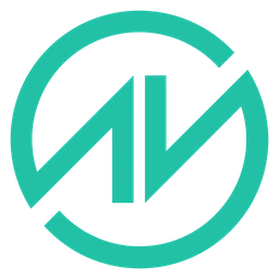 Logo Art2Learn