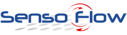 Logo SENSOFLOW