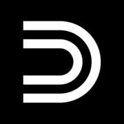 Logo Distrikt