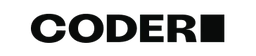 Logo CODER