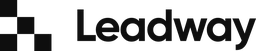 Logo ZITE MEDIA