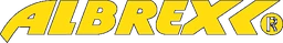 Logo ALBREX