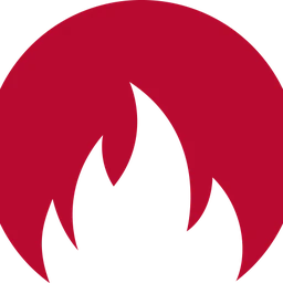 Logo CHAMONT