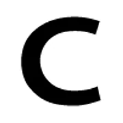 Logo Global Activities