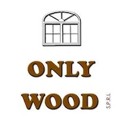 Logo L'Odybreak