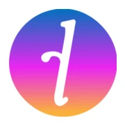 Logo A.LA.DIN