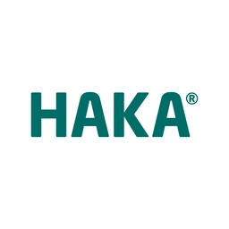 Logo HAKA