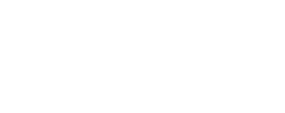 Logo Stretch Innovation