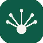 Logo Have A Nice Day