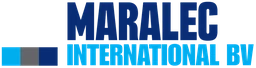 Logo Maralec bv