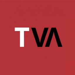 Logo TVA Law