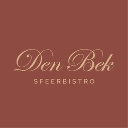 Logo DEN BEK