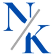 Logo NASKA Consult