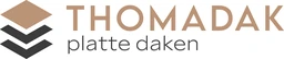 Logo THOMADAK