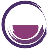 Logo THE BOWL