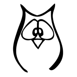 Logo LEEN DE WILDE