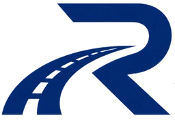 Logo Route 77
