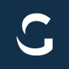 Logo COOPER GAY