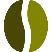 Logo EFICO