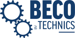 Logo BECO TECHNICS