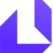 Logo LOGIFLEX