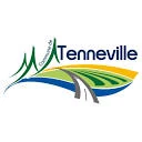 Logo Commune de Tenneville