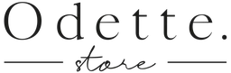 Logo DGH