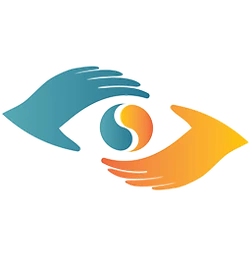 Logo inzich-t