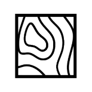 Logo DE MEYER INTERIEUR