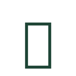 Logo Subite
