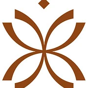 Logo JS-Project