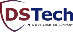Logo DS TECH