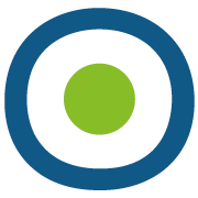 Logo MBA Polymers Inc