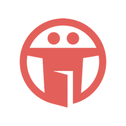 Logo OPPEPPER